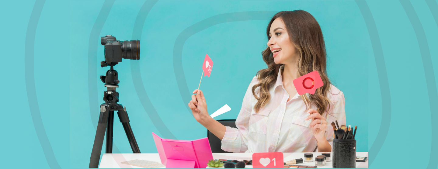 Custom Explainer Videos: Get your brand story across with custom explainer videos that convert, educate, and engage.
