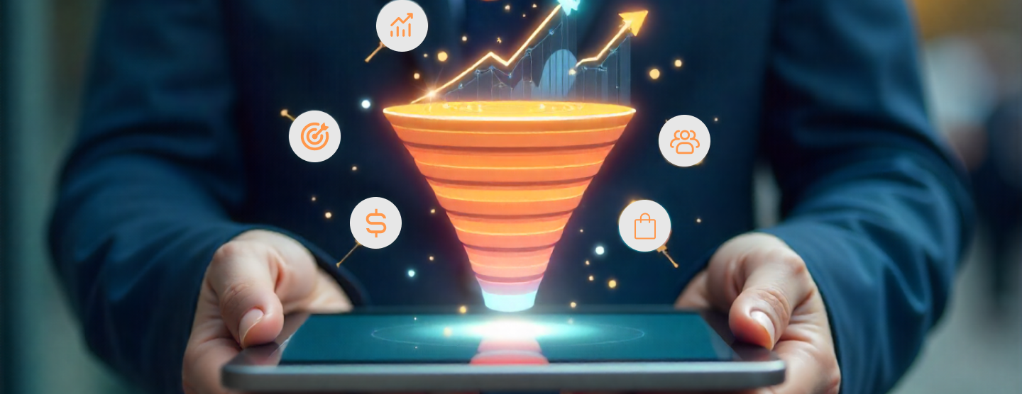 top marketing case study videos 2025