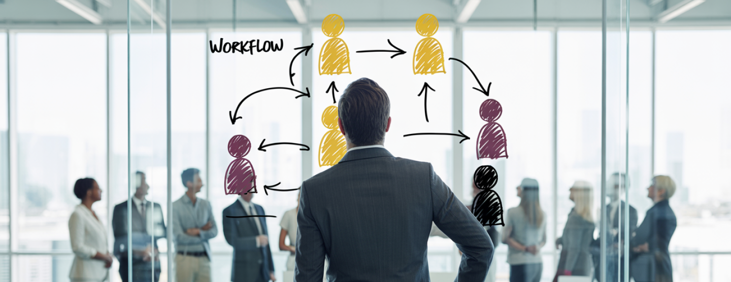 Employer Branding Strategy