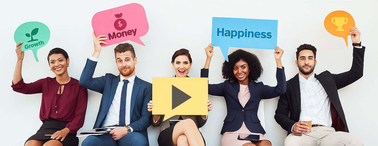 Employer Branding Video